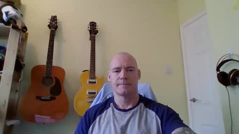 lingerielover234 online show from 3, 4, 2026