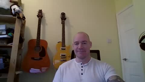 lingerielover234 online show from 6, 4, 2026