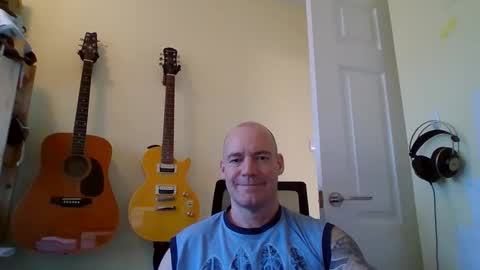 lingerielover234 online show from 7, 4, 2026