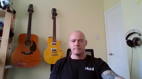 lingerielover234 online show from 9, 4, 2026