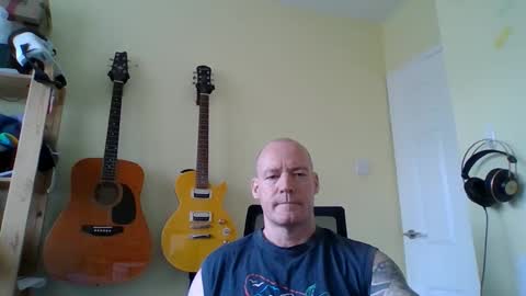 lingerielover234 online show from 12, 4, 2026