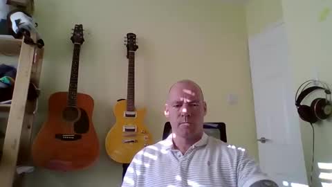 lingerielover234 online show from 13, 4, 2026