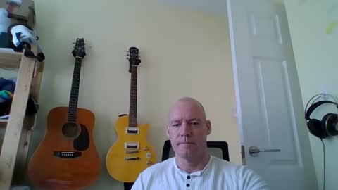 lingerielover234 online show from 16, 4, 2026