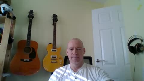 lingerielover234 online show from 18, 4, 2026