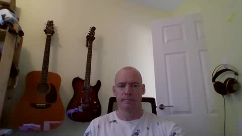 lingerielover234 online show from 24, 4, 2026