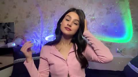 Ly online show from 17, 5, 2026