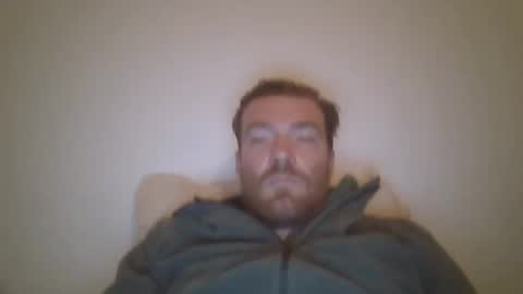 Snapshot of linguistixx333 chatting on 13, 11, 2025 linguistixx333 online show from 13, 11, 2025