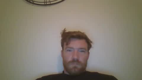 linguistixx333 online show from 4, 2, 2026