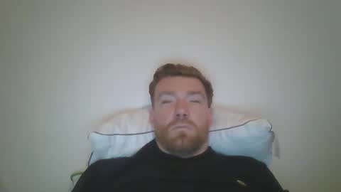 linguistixx333 online show from 7, 2, 2026