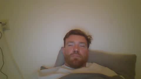 linguistixx333 online show from 10, 2, 2026