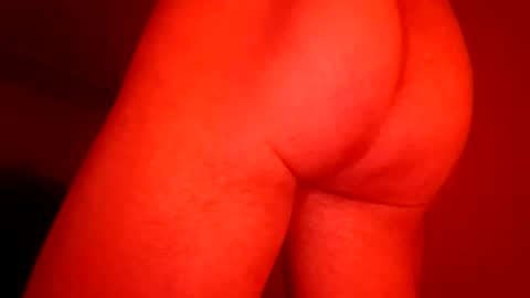 link2707 online show from 10, 2, 2026