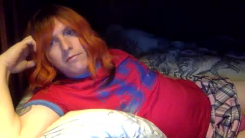 Link online show from 13, 4, 2026