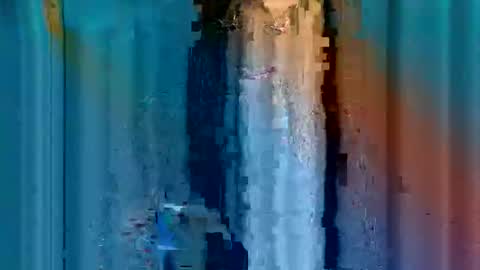 linkingqueens69 online show from 29, 5, 2026