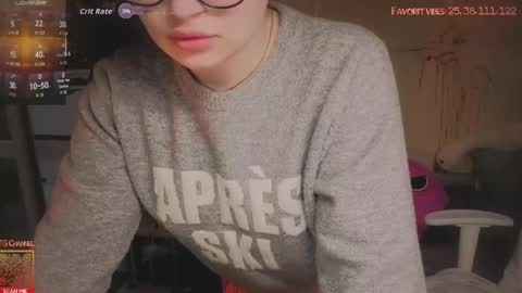 Snapshot of linkoron chatting on 29, 5, 2026 Lina online show from 29, 5, 2026