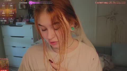 Snapshot of linkoron chatting on 1, 6, 2026 Lina online show from 1, 6, 2026