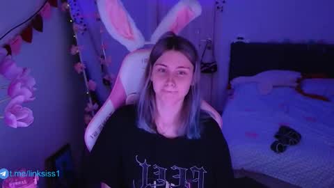 Snapshot of linksiss chatting on 9, 3, 2026 linksiss online show from 9, 3, 2026