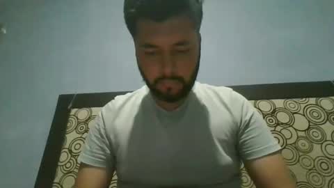 Linkubo online show from 5, 10, 2025