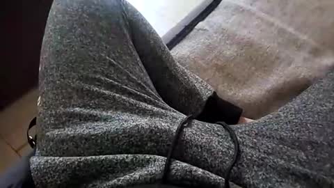 Linkubo online show from 11, 4, 2026