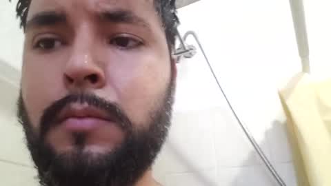 Linkubo online show from 29, 4, 2026