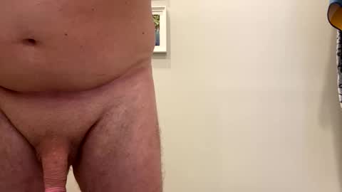 linkyfranky online show from 13, 1, 2026