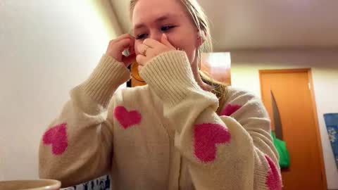 Rose online show from 8, 2, 2026