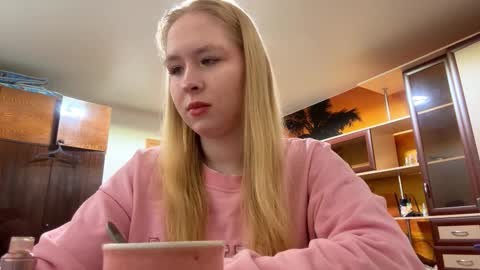 Rose online show from 16, 2, 2026