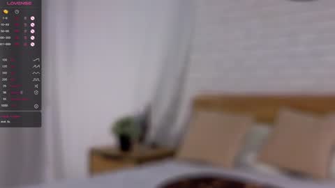 Eva Welcome You online show from 31, 1, 2025