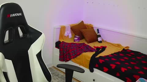 Tina online show from 28, 2, 2026