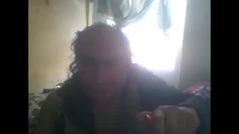 Snapshot of linseyyy chatting on 22, 12, 2024 belledelfyyy online show from 22, 12, 2024