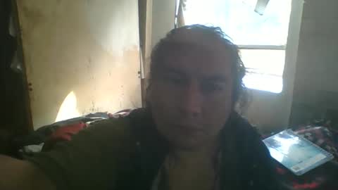 Snapshot of linseyyy chatting on 29, 11, 2025 belledelfyyy online show from 29, 11, 2025