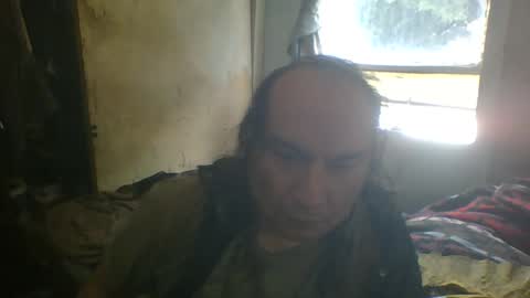 Snapshot of linseyyy chatting on 23, 7, 2026 belledelfyyy online show from 23, 7, 2026