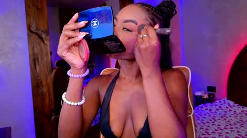  LINSY  online show from 7, 4, 2026