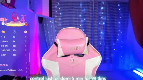     online show from 14, 10, 2025