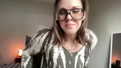 linusloves online show from 9, 2, 2026