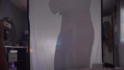 linuxgirlsudosu online show from 20, 1, 2025