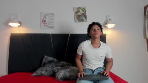 Snapshot of lio18_cum chatting on 4, 3, 2026 lio18_cum online show from 4, 3, 2026