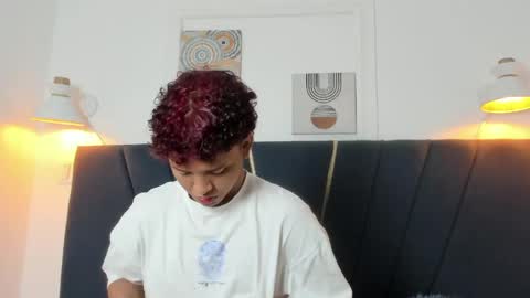 lio18_cum online show from 22, 4, 2026