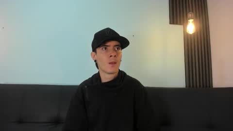 Snapshot of lio_____ chatting on 2, 3, 2026 Lio online show from 2, 3, 2026