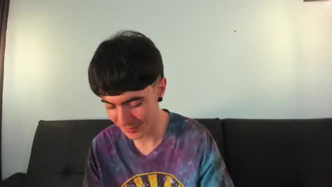 Lio online show from 6, 3, 2026