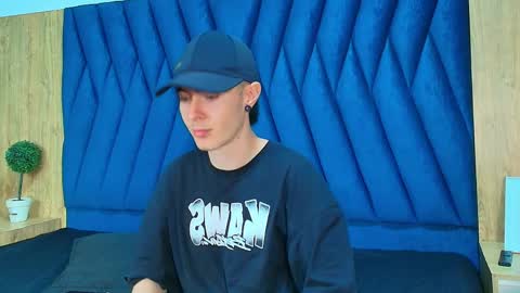 Lio online show from 7, 4, 2026