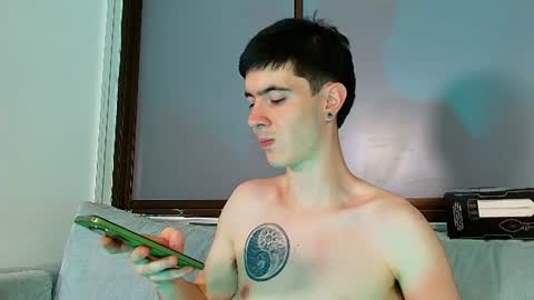 Lio online show from 11, 7, 2026