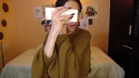 Lio online show from 11, 1, 2025