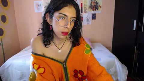 Lio online show from 14, 1, 2025