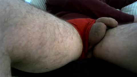 Snapshot of lion2662 chatting on 20, 12, 2024 lion2662 online show from 20, 12, 2024