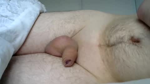 Snapshot of lion2662 chatting on 3, 1, 2025 lion2662 online show from 3, 1, 2025