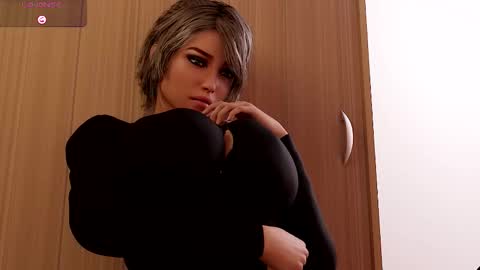 EllaX online show from 2, 2, 2026