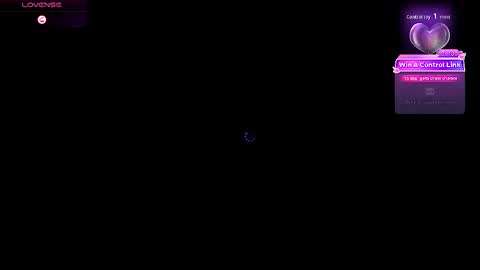 EllaX online show from 10, 2, 2026