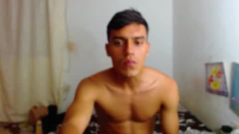 lion_grr online show from 15, 11, 2025