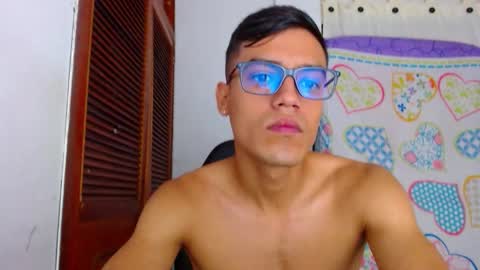 lion_grr online show from 20, 12, 2025