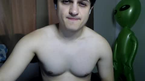 Snapshot of lioncluess chatting on 10, 7, 2026 Lion Cluess online show from 10, 7, 2026